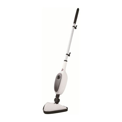 Mopa de vapor d'alt rendiment